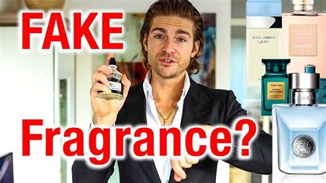 how to tell if gucci cologne is fake|how to check for cologne.